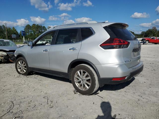 Photo 1 VIN: 5N1AT2MTXKC763443 - NISSAN ROGUE S 