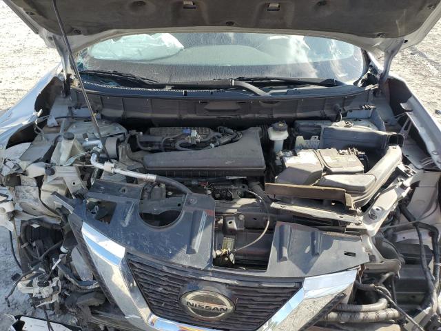 Photo 11 VIN: 5N1AT2MTXKC763443 - NISSAN ROGUE S 