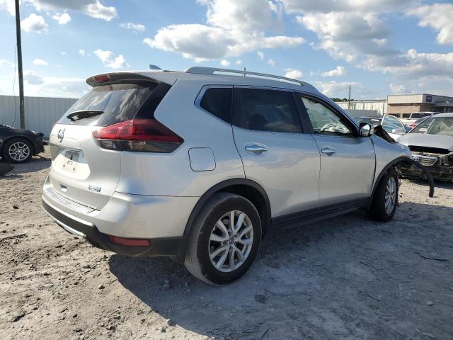 Photo 2 VIN: 5N1AT2MTXKC763443 - NISSAN ROGUE S 