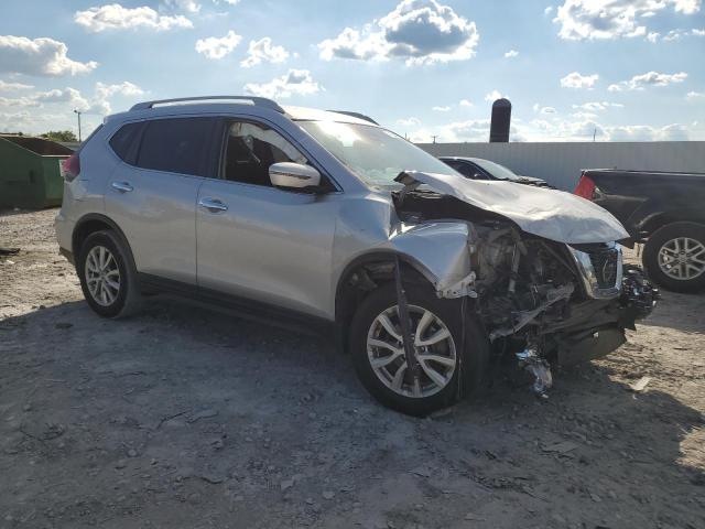 Photo 3 VIN: 5N1AT2MTXKC763443 - NISSAN ROGUE S 