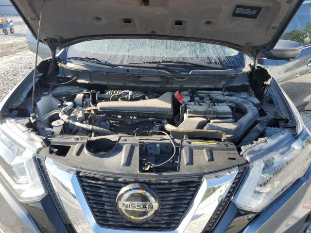 Photo 11 VIN: 5N1AT2MTXKC779948 - NISSAN ROGUE S 