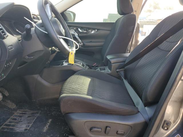 Photo 6 VIN: 5N1AT2MTXKC779948 - NISSAN ROGUE S 