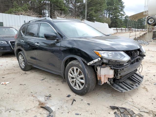 Photo 3 VIN: 5N1AT2MTXKC781893 - NISSAN ROGUE S 