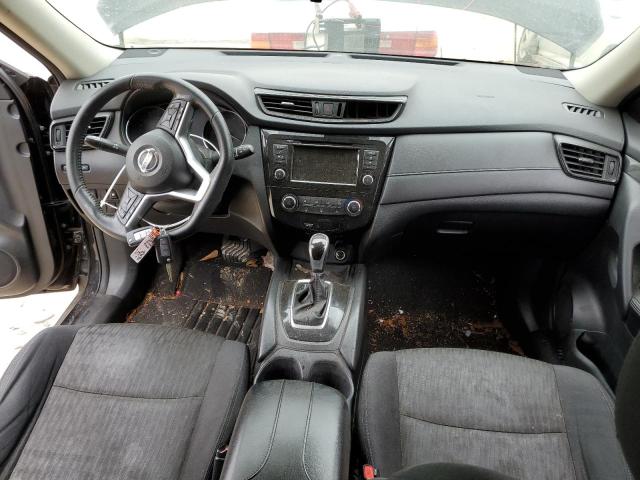 Photo 7 VIN: 5N1AT2MTXKC781893 - NISSAN ROGUE S 