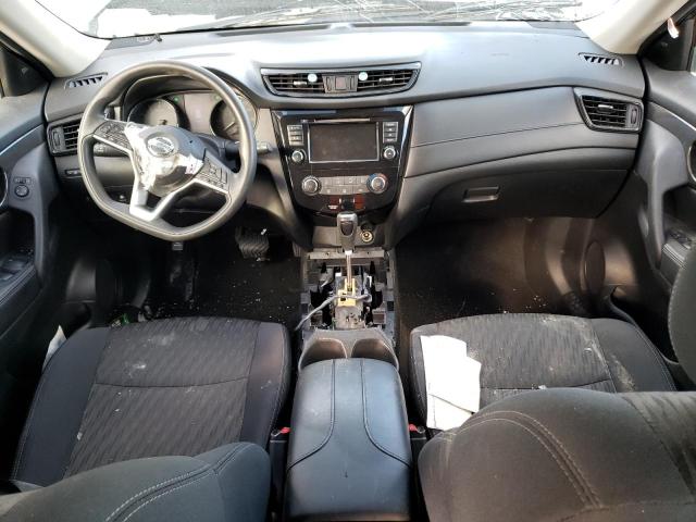 Photo 7 VIN: 5N1AT2MTXKC782784 - NISSAN ROGUE S 