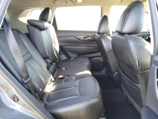 Photo 5 VIN: 5N1AT2MTXKC783997 - NISSAN ROGUE S 