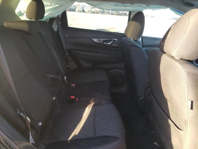 Photo 5 VIN: 5N1AT2MTXKC797155 - NISSAN ROGUE S 