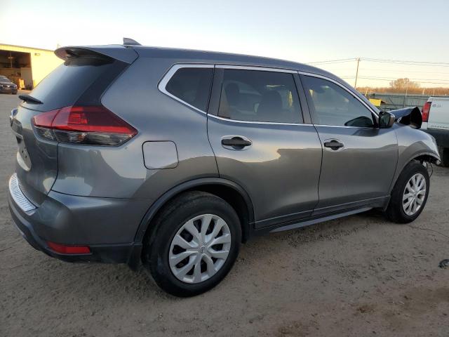 Photo 2 VIN: 5N1AT2MTXKC799388 - NISSAN ROGUE 