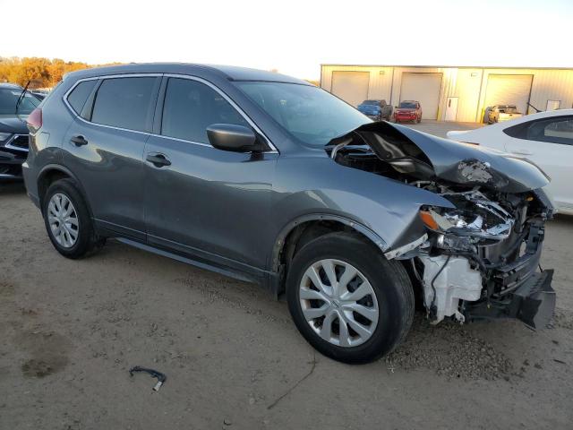 Photo 3 VIN: 5N1AT2MTXKC799388 - NISSAN ROGUE 