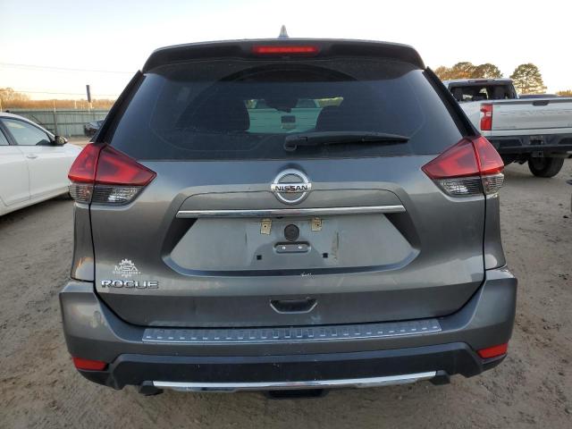 Photo 5 VIN: 5N1AT2MTXKC799388 - NISSAN ROGUE 