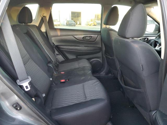 Photo 9 VIN: 5N1AT2MTXKC799388 - NISSAN ROGUE 