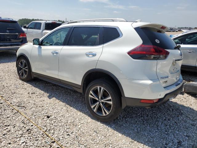 Photo 1 VIN: 5N1AT2MTXKC832096 - NISSAN ROGUE S 