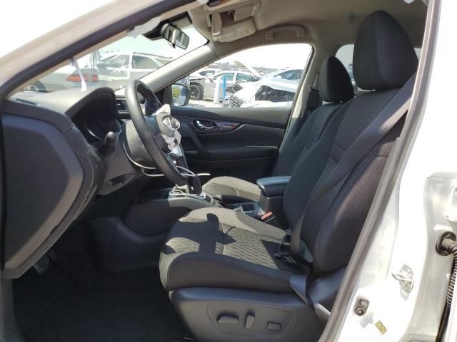 Photo 6 VIN: 5N1AT2MTXKC832096 - NISSAN ROGUE S 