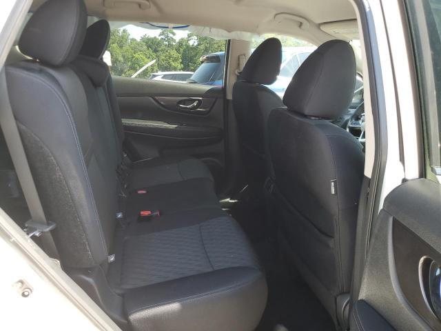 Photo 9 VIN: 5N1AT2MTXKC832096 - NISSAN ROGUE S 