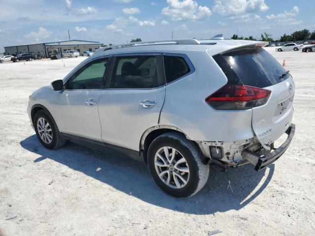 Photo 1 VIN: 5N1AT2MTXKC842577 - NISSAN ROGUE S 