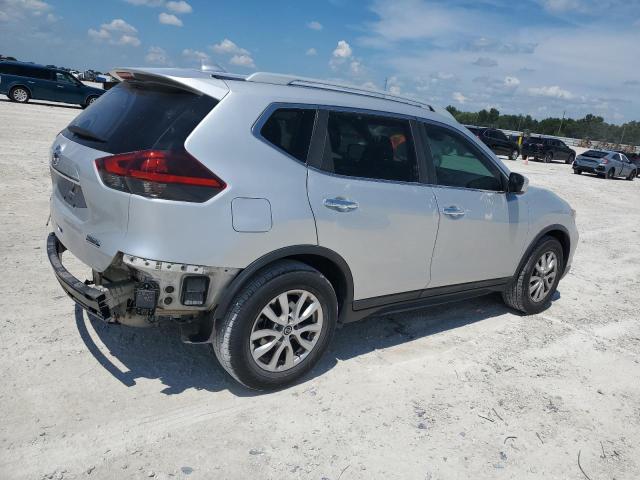 Photo 2 VIN: 5N1AT2MTXKC842577 - NISSAN ROGUE S 