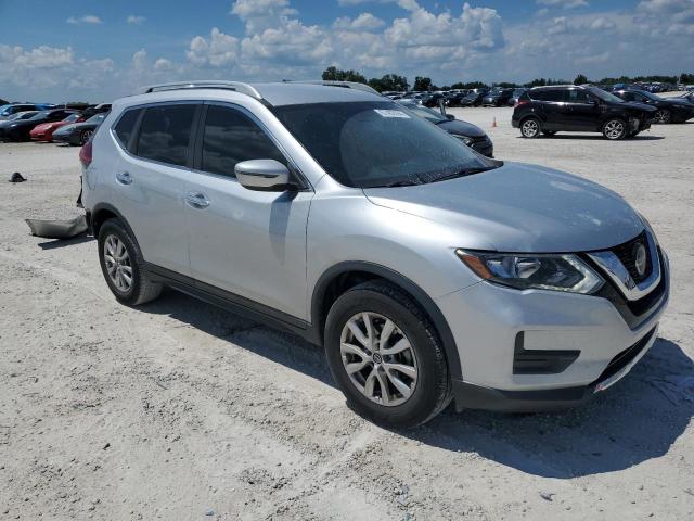 Photo 3 VIN: 5N1AT2MTXKC842577 - NISSAN ROGUE S 