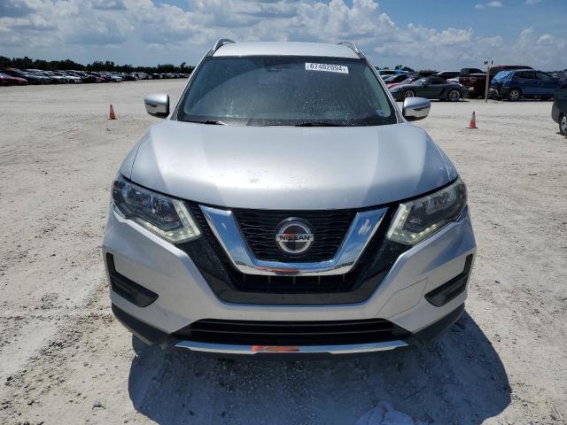 Photo 4 VIN: 5N1AT2MTXKC842577 - NISSAN ROGUE S 