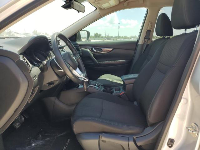 Photo 6 VIN: 5N1AT2MTXKC842577 - NISSAN ROGUE S 