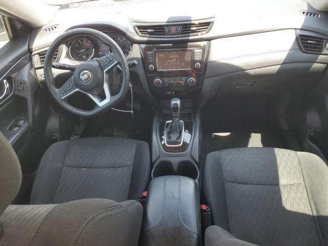 Photo 7 VIN: 5N1AT2MTXKC842577 - NISSAN ROGUE S 