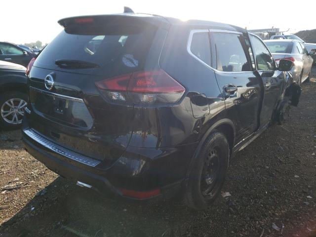 Photo 3 VIN: 5N1AT2MTXLC724031 - NISSAN ROGUE S 