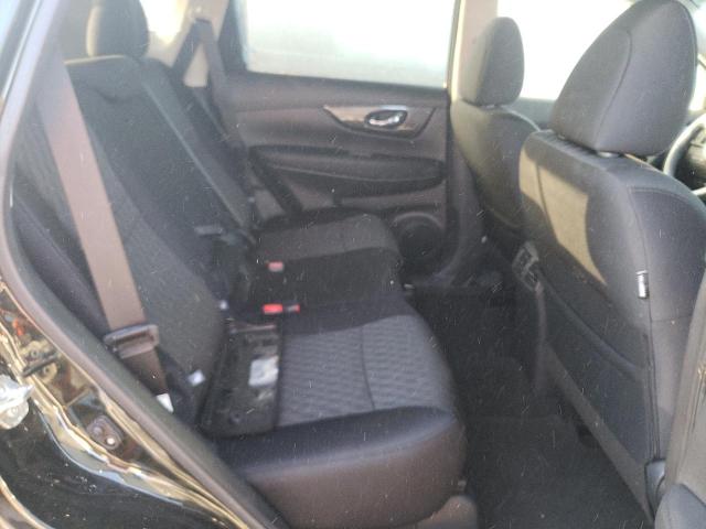 Photo 5 VIN: 5N1AT2MTXLC732162 - NISSAN ROGUE S 