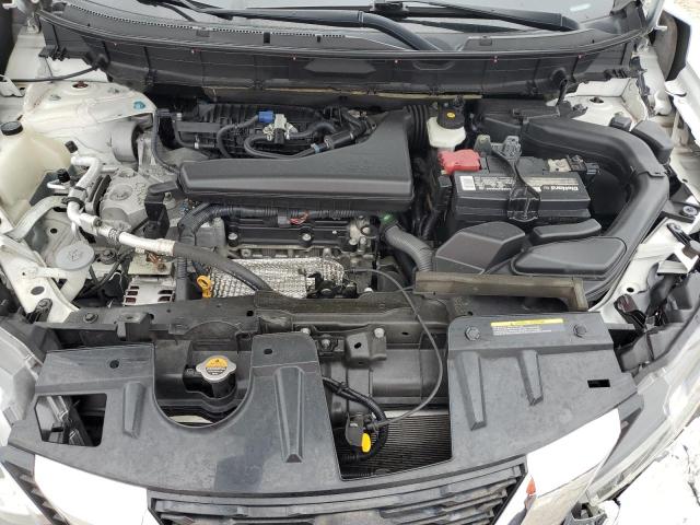 Photo 11 VIN: 5N1AT2MTXLC748975 - NISSAN ROGUE 