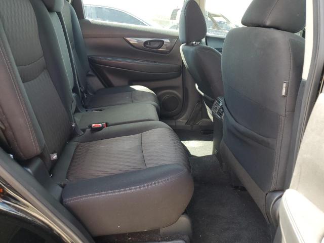 Photo 10 VIN: 5N1AT2MTXLC752329 - NISSAN ROGUE 