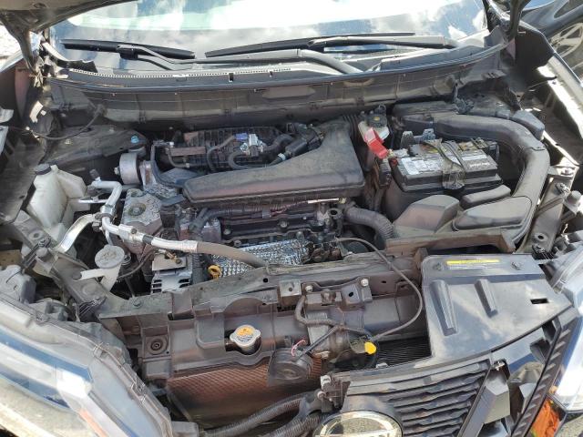 Photo 11 VIN: 5N1AT2MTXLC752329 - NISSAN ROGUE 