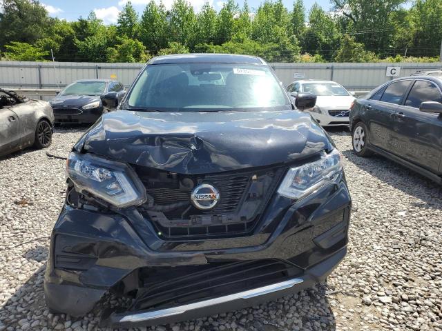 Photo 4 VIN: 5N1AT2MTXLC752329 - NISSAN ROGUE 