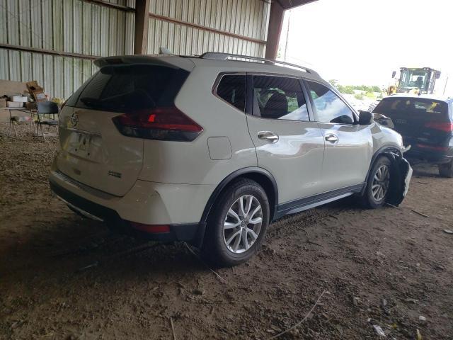 Photo 2 VIN: 5N1AT2MTXLC760480 - NISSAN ROGUE S 