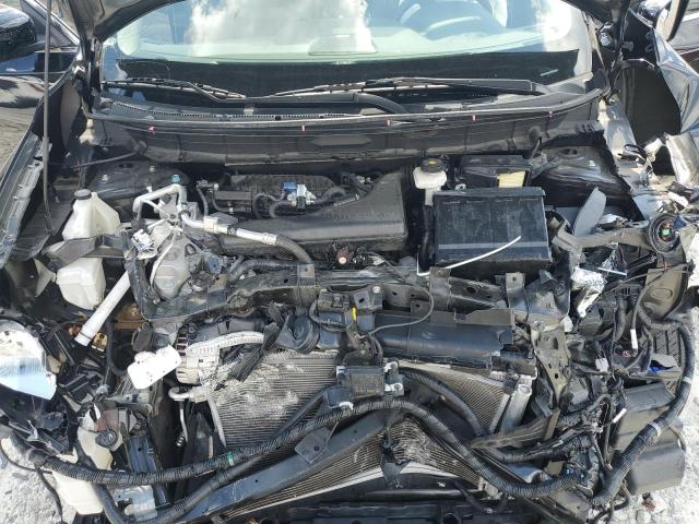 Photo 11 VIN: 5N1AT2MTXLC765484 - NISSAN ROGUE S 