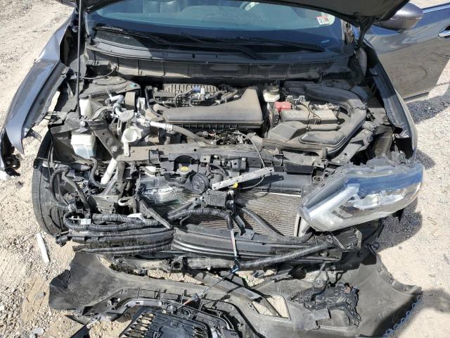 Photo 11 VIN: 5N1AT2MTXLC766053 - NISSAN ROGUE S 