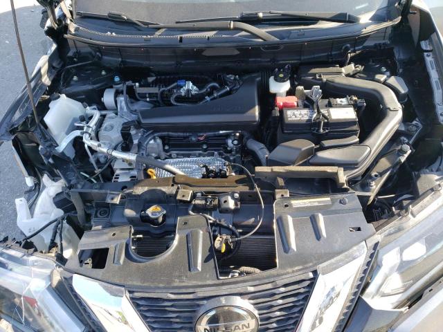 Photo 11 VIN: 5N1AT2MTXLC781300 - NISSAN ROGUE 