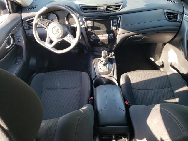 Photo 7 VIN: 5N1AT2MTXLC781300 - NISSAN ROGUE 