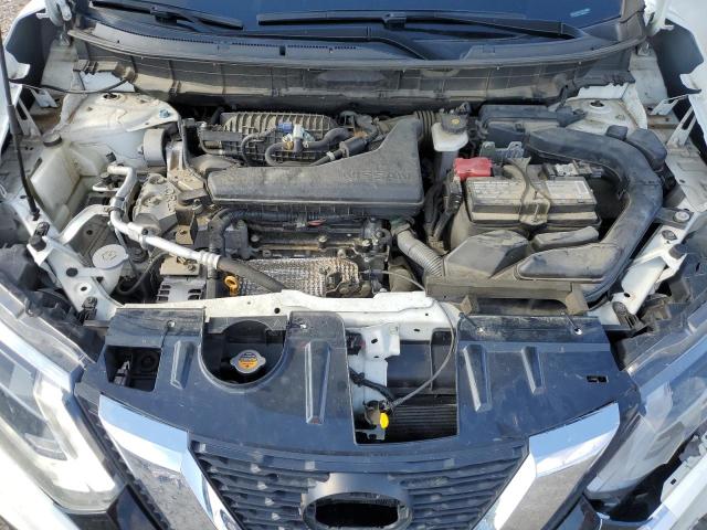 Photo 11 VIN: 5N1AT2MTXLC803473 - NISSAN ROGUE 