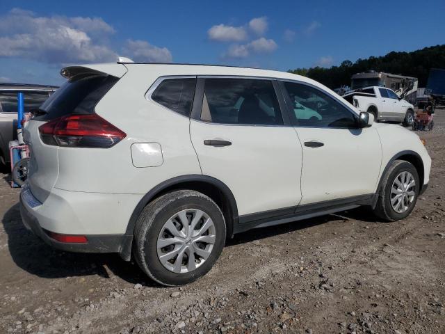 Photo 2 VIN: 5N1AT2MTXLC803473 - NISSAN ROGUE 