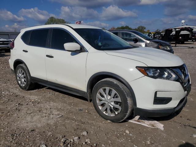 Photo 3 VIN: 5N1AT2MTXLC803473 - NISSAN ROGUE 