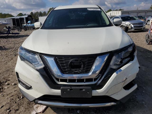 Photo 4 VIN: 5N1AT2MTXLC803473 - NISSAN ROGUE 