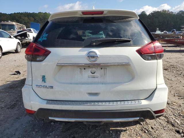 Photo 5 VIN: 5N1AT2MTXLC803473 - NISSAN ROGUE 