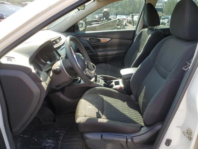 Photo 6 VIN: 5N1AT2MTXLC803473 - NISSAN ROGUE 