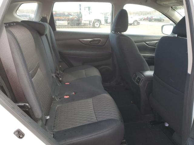 Photo 10 VIN: 5N1AT2MTXLC817986 - NISSAN ROGUE S 