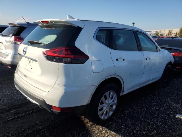 Photo 2 VIN: 5N1AT2MTXLC817986 - NISSAN ROGUE S 