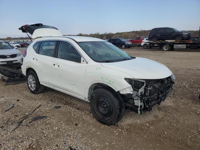 Photo 3 VIN: 5N1AT2MTXLC817986 - NISSAN ROGUE S 