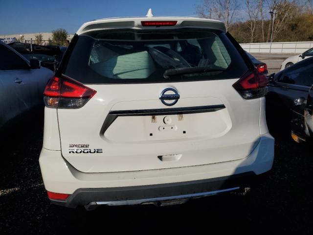 Photo 5 VIN: 5N1AT2MTXLC817986 - NISSAN ROGUE S 