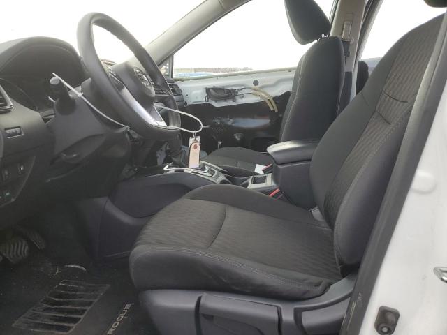 Photo 6 VIN: 5N1AT2MTXLC817986 - NISSAN ROGUE S 