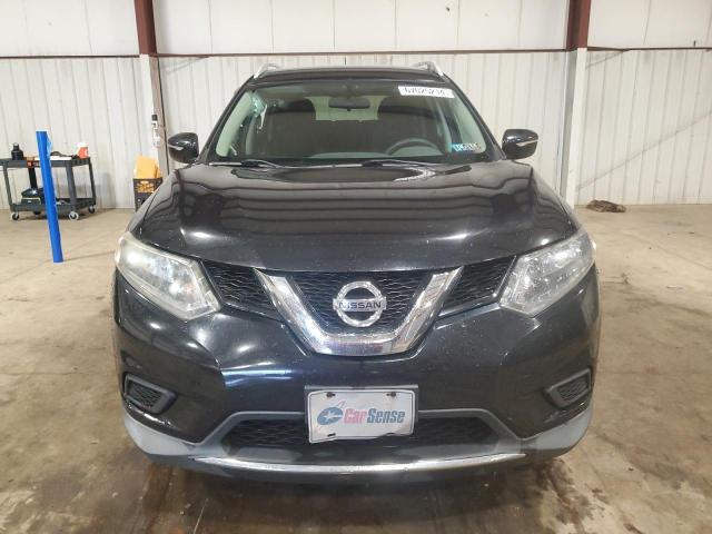 Photo 4 VIN: 5N1AT2MV0EC758788 - NISSAN ROGUE 