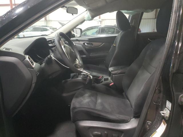 Photo 6 VIN: 5N1AT2MV0EC758788 - NISSAN ROGUE 