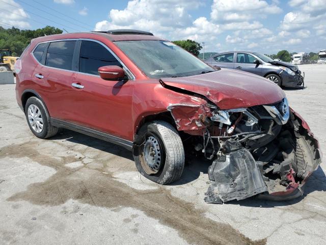 Photo 3 VIN: 5N1AT2MV0EC760041 - NISSAN ROGUE 