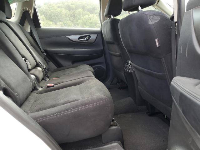 Photo 10 VIN: 5N1AT2MV0EC762923 - NISSAN ROGUE S 